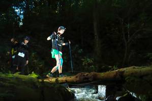 BIB: 
                            <button type="button" onclick="openModal(19057434)" class="btn btn-primary btn-sm float-right btn-popup" data-toggle="modal" data-target=".modal-high-quality">
                        <i class="fas fa-shopping-cart"></i> Add to Cart
                    </button>
                                            <button type="button" onclick="isThisMe(19057434, true)" class="btn btn-success btn-sm float-right btn-popup btn-isme hidden" data-toggle="tooltip" data-placement="bottom" title="นี่คือรูปของคุณใช่ไหม คลิกที่นี่เพื่อเอาเข้าอัลบั้ม">
                        <i class="fas fa-plus"></i> Add to album
                    </button>
                    <button type="button" onclick="isThisMe(19057434, false)" class="btn btn-warning btn-sm float-right btn-popup btn-isnotme hidden">
                        <i class="fas fa-ban"></i> Remove from album
                    </button>