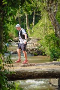 BIB: 
                            <button type="button" onclick="openModal(19078881)" class="btn btn-primary btn-sm float-right btn-popup" data-toggle="modal" data-target=".modal-high-quality">
                        <i class="fas fa-shopping-cart"></i> Add to Cart
                    </button>
                                            <button type="button" onclick="isThisMe(19078881, true)" class="btn btn-success btn-sm float-right btn-popup btn-isme hidden" data-toggle="tooltip" data-placement="bottom" title="นี่คือรูปของคุณใช่ไหม คลิกที่นี่เพื่อเอาเข้าอัลบั้ม">
                        <i class="fas fa-plus"></i> Add to album
                    </button>
                    <button type="button" onclick="isThisMe(19078881, false)" class="btn btn-warning btn-sm float-right btn-popup btn-isnotme hidden">
                        <i class="fas fa-ban"></i> Remove from album
                    </button>