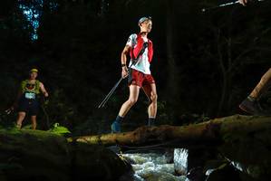 BIB: 
                            <button type="button" onclick="openModal(19030780)" class="btn btn-primary btn-sm float-right btn-popup" data-toggle="modal" data-target=".modal-high-quality">
                        <i class="fas fa-shopping-cart"></i> Add to Cart
                    </button>
                                            <button type="button" onclick="isThisMe(19030780, true)" class="btn btn-success btn-sm float-right btn-popup btn-isme hidden" data-toggle="tooltip" data-placement="bottom" title="นี่คือรูปของคุณใช่ไหม คลิกที่นี่เพื่อเอาเข้าอัลบั้ม">
                        <i class="fas fa-plus"></i> Add to album
                    </button>
                    <button type="button" onclick="isThisMe(19030780, false)" class="btn btn-warning btn-sm float-right btn-popup btn-isnotme hidden">
                        <i class="fas fa-ban"></i> Remove from album
                    </button>