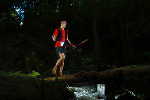 BIB: 
                            <button type="button" onclick="openModal(19065454)" class="btn btn-primary btn-sm float-right btn-popup" data-toggle="modal" data-target=".modal-high-quality">
                        <i class="fas fa-shopping-cart"></i> Add to Cart
                    </button>
                                            <button type="button" onclick="isThisMe(19065454, true)" class="btn btn-success btn-sm float-right btn-popup btn-isme hidden" data-toggle="tooltip" data-placement="bottom" title="นี่คือรูปของคุณใช่ไหม คลิกที่นี่เพื่อเอาเข้าอัลบั้ม">
                        <i class="fas fa-plus"></i> Add to album
                    </button>
                    <button type="button" onclick="isThisMe(19065454, false)" class="btn btn-warning btn-sm float-right btn-popup btn-isnotme hidden">
                        <i class="fas fa-ban"></i> Remove from album
                    </button>