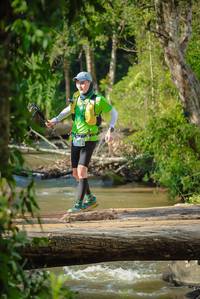 BIB: 
                            <button type="button" onclick="openModal(19081365)" class="btn btn-primary btn-sm float-right btn-popup" data-toggle="modal" data-target=".modal-high-quality">
                        <i class="fas fa-shopping-cart"></i> Add to Cart
                    </button>
                                            <button type="button" onclick="isThisMe(19081365, true)" class="btn btn-success btn-sm float-right btn-popup btn-isme hidden" data-toggle="tooltip" data-placement="bottom" title="นี่คือรูปของคุณใช่ไหม คลิกที่นี่เพื่อเอาเข้าอัลบั้ม">
                        <i class="fas fa-plus"></i> Add to album
                    </button>
                    <button type="button" onclick="isThisMe(19081365, false)" class="btn btn-warning btn-sm float-right btn-popup btn-isnotme hidden">
                        <i class="fas fa-ban"></i> Remove from album
                    </button>