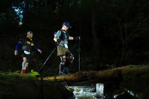 BIB: 
                            <button type="button" onclick="openModal(19051402)" class="btn btn-primary btn-sm float-right btn-popup" data-toggle="modal" data-target=".modal-high-quality">
                        <i class="fas fa-shopping-cart"></i> Add to Cart
                    </button>
                                            <button type="button" onclick="isThisMe(19051402, true)" class="btn btn-success btn-sm float-right btn-popup btn-isme hidden" data-toggle="tooltip" data-placement="bottom" title="นี่คือรูปของคุณใช่ไหม คลิกที่นี่เพื่อเอาเข้าอัลบั้ม">
                        <i class="fas fa-plus"></i> Add to album
                    </button>
                    <button type="button" onclick="isThisMe(19051402, false)" class="btn btn-warning btn-sm float-right btn-popup btn-isnotme hidden">
                        <i class="fas fa-ban"></i> Remove from album
                    </button>