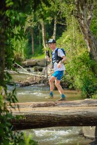 BIB: 
                            <button type="button" onclick="openModal(19079986)" class="btn btn-primary btn-sm float-right btn-popup" data-toggle="modal" data-target=".modal-high-quality">
                        <i class="fas fa-shopping-cart"></i> Add to Cart
                    </button>
                                            <button type="button" onclick="isThisMe(19079986, true)" class="btn btn-success btn-sm float-right btn-popup btn-isme hidden" data-toggle="tooltip" data-placement="bottom" title="นี่คือรูปของคุณใช่ไหม คลิกที่นี่เพื่อเอาเข้าอัลบั้ม">
                        <i class="fas fa-plus"></i> Add to album
                    </button>
                    <button type="button" onclick="isThisMe(19079986, false)" class="btn btn-warning btn-sm float-right btn-popup btn-isnotme hidden">
                        <i class="fas fa-ban"></i> Remove from album
                    </button>