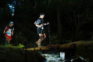 BIB: 2904
                            <button type="button" onclick="openModal(19052335)" class="btn btn-primary btn-sm float-right btn-popup" data-toggle="modal" data-target=".modal-high-quality">
                        <i class="fas fa-shopping-cart"></i> Add to Cart
                    </button>
                                            <button type="button" onclick="isThisMe(19052335, true)" class="btn btn-success btn-sm float-right btn-popup btn-isme hidden" data-toggle="tooltip" data-placement="bottom" title="นี่คือรูปของคุณใช่ไหม คลิกที่นี่เพื่อเอาเข้าอัลบั้ม">
                        <i class="fas fa-plus"></i> Add to album
                    </button>
                    <button type="button" onclick="isThisMe(19052335, false)" class="btn btn-warning btn-sm float-right btn-popup btn-isnotme hidden">
                        <i class="fas fa-ban"></i> Remove from album
                    </button>