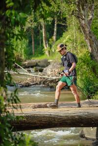 BIB: 
                            <button type="button" onclick="openModal(19080061)" class="btn btn-primary btn-sm float-right btn-popup" data-toggle="modal" data-target=".modal-high-quality">
                        <i class="fas fa-shopping-cart"></i> Add to Cart
                    </button>
                                            <button type="button" onclick="isThisMe(19080061, true)" class="btn btn-success btn-sm float-right btn-popup btn-isme hidden" data-toggle="tooltip" data-placement="bottom" title="นี่คือรูปของคุณใช่ไหม คลิกที่นี่เพื่อเอาเข้าอัลบั้ม">
                        <i class="fas fa-plus"></i> Add to album
                    </button>
                    <button type="button" onclick="isThisMe(19080061, false)" class="btn btn-warning btn-sm float-right btn-popup btn-isnotme hidden">
                        <i class="fas fa-ban"></i> Remove from album
                    </button>