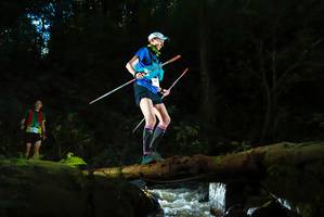 BIB: 
                            <button type="button" onclick="openModal(19051833)" class="btn btn-primary btn-sm float-right btn-popup" data-toggle="modal" data-target=".modal-high-quality">
                        <i class="fas fa-shopping-cart"></i> Add to Cart
                    </button>
                                            <button type="button" onclick="isThisMe(19051833, true)" class="btn btn-success btn-sm float-right btn-popup btn-isme hidden" data-toggle="tooltip" data-placement="bottom" title="นี่คือรูปของคุณใช่ไหม คลิกที่นี่เพื่อเอาเข้าอัลบั้ม">
                        <i class="fas fa-plus"></i> Add to album
                    </button>
                    <button type="button" onclick="isThisMe(19051833, false)" class="btn btn-warning btn-sm float-right btn-popup btn-isnotme hidden">
                        <i class="fas fa-ban"></i> Remove from album
                    </button>