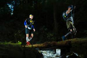 BIB: 
                            <button type="button" onclick="openModal(19051405)" class="btn btn-primary btn-sm float-right btn-popup" data-toggle="modal" data-target=".modal-high-quality">
                        <i class="fas fa-shopping-cart"></i> Add to Cart
                    </button>
                                            <button type="button" onclick="isThisMe(19051405, true)" class="btn btn-success btn-sm float-right btn-popup btn-isme hidden" data-toggle="tooltip" data-placement="bottom" title="นี่คือรูปของคุณใช่ไหม คลิกที่นี่เพื่อเอาเข้าอัลบั้ม">
                        <i class="fas fa-plus"></i> Add to album
                    </button>
                    <button type="button" onclick="isThisMe(19051405, false)" class="btn btn-warning btn-sm float-right btn-popup btn-isnotme hidden">
                        <i class="fas fa-ban"></i> Remove from album
                    </button>