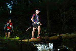 BIB: 
                            <button type="button" onclick="openModal(19048555)" class="btn btn-primary btn-sm float-right btn-popup" data-toggle="modal" data-target=".modal-high-quality">
                        <i class="fas fa-shopping-cart"></i> Add to Cart
                    </button>
                                            <button type="button" onclick="isThisMe(19048555, true)" class="btn btn-success btn-sm float-right btn-popup btn-isme hidden" data-toggle="tooltip" data-placement="bottom" title="นี่คือรูปของคุณใช่ไหม คลิกที่นี่เพื่อเอาเข้าอัลบั้ม">
                        <i class="fas fa-plus"></i> Add to album
                    </button>
                    <button type="button" onclick="isThisMe(19048555, false)" class="btn btn-warning btn-sm float-right btn-popup btn-isnotme hidden">
                        <i class="fas fa-ban"></i> Remove from album
                    </button>