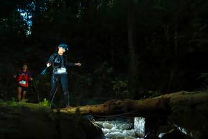 BIB: 
                            <button type="button" onclick="openModal(19053222)" class="btn btn-primary btn-sm float-right btn-popup" data-toggle="modal" data-target=".modal-high-quality">
                        <i class="fas fa-shopping-cart"></i> Add to Cart
                    </button>
                                            <button type="button" onclick="isThisMe(19053222, true)" class="btn btn-success btn-sm float-right btn-popup btn-isme hidden" data-toggle="tooltip" data-placement="bottom" title="นี่คือรูปของคุณใช่ไหม คลิกที่นี่เพื่อเอาเข้าอัลบั้ม">
                        <i class="fas fa-plus"></i> Add to album
                    </button>
                    <button type="button" onclick="isThisMe(19053222, false)" class="btn btn-warning btn-sm float-right btn-popup btn-isnotme hidden">
                        <i class="fas fa-ban"></i> Remove from album
                    </button>