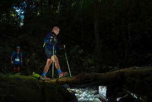 BIB: 
                            <button type="button" onclick="openModal(19066613)" class="btn btn-primary btn-sm float-right btn-popup" data-toggle="modal" data-target=".modal-high-quality">
                        <i class="fas fa-shopping-cart"></i> Add to Cart
                    </button>
                                            <button type="button" onclick="isThisMe(19066613, true)" class="btn btn-success btn-sm float-right btn-popup btn-isme hidden" data-toggle="tooltip" data-placement="bottom" title="นี่คือรูปของคุณใช่ไหม คลิกที่นี่เพื่อเอาเข้าอัลบั้ม">
                        <i class="fas fa-plus"></i> Add to album
                    </button>
                    <button type="button" onclick="isThisMe(19066613, false)" class="btn btn-warning btn-sm float-right btn-popup btn-isnotme hidden">
                        <i class="fas fa-ban"></i> Remove from album
                    </button>