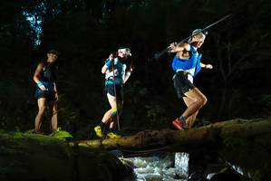 BIB: 
                            <button type="button" onclick="openModal(19031621)" class="btn btn-primary btn-sm float-right btn-popup" data-toggle="modal" data-target=".modal-high-quality">
                        <i class="fas fa-shopping-cart"></i> Add to Cart
                    </button>
                                            <button type="button" onclick="isThisMe(19031621, true)" class="btn btn-success btn-sm float-right btn-popup btn-isme hidden" data-toggle="tooltip" data-placement="bottom" title="นี่คือรูปของคุณใช่ไหม คลิกที่นี่เพื่อเอาเข้าอัลบั้ม">
                        <i class="fas fa-plus"></i> Add to album
                    </button>
                    <button type="button" onclick="isThisMe(19031621, false)" class="btn btn-warning btn-sm float-right btn-popup btn-isnotme hidden">
                        <i class="fas fa-ban"></i> Remove from album
                    </button>