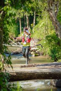 BIB: 
                            <button type="button" onclick="openModal(19075938)" class="btn btn-primary btn-sm float-right btn-popup" data-toggle="modal" data-target=".modal-high-quality">
                        <i class="fas fa-shopping-cart"></i> Add to Cart
                    </button>
                                            <button type="button" onclick="isThisMe(19075938, true)" class="btn btn-success btn-sm float-right btn-popup btn-isme hidden" data-toggle="tooltip" data-placement="bottom" title="นี่คือรูปของคุณใช่ไหม คลิกที่นี่เพื่อเอาเข้าอัลบั้ม">
                        <i class="fas fa-plus"></i> Add to album
                    </button>
                    <button type="button" onclick="isThisMe(19075938, false)" class="btn btn-warning btn-sm float-right btn-popup btn-isnotme hidden">
                        <i class="fas fa-ban"></i> Remove from album
                    </button>