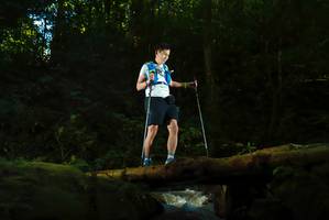 BIB: 
                            <button type="button" onclick="openModal(19067841)" class="btn btn-primary btn-sm float-right btn-popup" data-toggle="modal" data-target=".modal-high-quality">
                        <i class="fas fa-shopping-cart"></i> Add to Cart
                    </button>
                                            <button type="button" onclick="isThisMe(19067841, true)" class="btn btn-success btn-sm float-right btn-popup btn-isme hidden" data-toggle="tooltip" data-placement="bottom" title="นี่คือรูปของคุณใช่ไหม คลิกที่นี่เพื่อเอาเข้าอัลบั้ม">
                        <i class="fas fa-plus"></i> Add to album
                    </button>
                    <button type="button" onclick="isThisMe(19067841, false)" class="btn btn-warning btn-sm float-right btn-popup btn-isnotme hidden">
                        <i class="fas fa-ban"></i> Remove from album
                    </button>