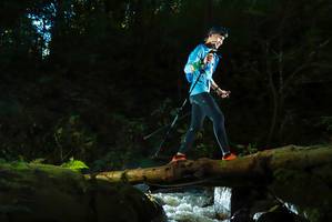 BIB: 
                            <button type="button" onclick="openModal(19056239)" class="btn btn-primary btn-sm float-right btn-popup" data-toggle="modal" data-target=".modal-high-quality">
                        <i class="fas fa-shopping-cart"></i> Add to Cart
                    </button>
                                            <button type="button" onclick="isThisMe(19056239, true)" class="btn btn-success btn-sm float-right btn-popup btn-isme hidden" data-toggle="tooltip" data-placement="bottom" title="นี่คือรูปของคุณใช่ไหม คลิกที่นี่เพื่อเอาเข้าอัลบั้ม">
                        <i class="fas fa-plus"></i> Add to album
                    </button>
                    <button type="button" onclick="isThisMe(19056239, false)" class="btn btn-warning btn-sm float-right btn-popup btn-isnotme hidden">
                        <i class="fas fa-ban"></i> Remove from album
                    </button>