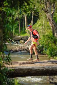 BIB: 
                            <button type="button" onclick="openModal(19081603)" class="btn btn-primary btn-sm float-right btn-popup" data-toggle="modal" data-target=".modal-high-quality">
                        <i class="fas fa-shopping-cart"></i> Add to Cart
                    </button>
                                            <button type="button" onclick="isThisMe(19081603, true)" class="btn btn-success btn-sm float-right btn-popup btn-isme hidden" data-toggle="tooltip" data-placement="bottom" title="นี่คือรูปของคุณใช่ไหม คลิกที่นี่เพื่อเอาเข้าอัลบั้ม">
                        <i class="fas fa-plus"></i> Add to album
                    </button>
                    <button type="button" onclick="isThisMe(19081603, false)" class="btn btn-warning btn-sm float-right btn-popup btn-isnotme hidden">
                        <i class="fas fa-ban"></i> Remove from album
                    </button>