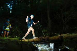 BIB: 
                            <button type="button" onclick="openModal(19049994)" class="btn btn-primary btn-sm float-right btn-popup" data-toggle="modal" data-target=".modal-high-quality">
                        <i class="fas fa-shopping-cart"></i> Add to Cart
                    </button>
                                            <button type="button" onclick="isThisMe(19049994, true)" class="btn btn-success btn-sm float-right btn-popup btn-isme hidden" data-toggle="tooltip" data-placement="bottom" title="นี่คือรูปของคุณใช่ไหม คลิกที่นี่เพื่อเอาเข้าอัลบั้ม">
                        <i class="fas fa-plus"></i> Add to album
                    </button>
                    <button type="button" onclick="isThisMe(19049994, false)" class="btn btn-warning btn-sm float-right btn-popup btn-isnotme hidden">
                        <i class="fas fa-ban"></i> Remove from album
                    </button>