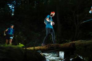 BIB: 
                            <button type="button" onclick="openModal(19052101)" class="btn btn-primary btn-sm float-right btn-popup" data-toggle="modal" data-target=".modal-high-quality">
                        <i class="fas fa-shopping-cart"></i> Add to Cart
                    </button>
                                            <button type="button" onclick="isThisMe(19052101, true)" class="btn btn-success btn-sm float-right btn-popup btn-isme hidden" data-toggle="tooltip" data-placement="bottom" title="นี่คือรูปของคุณใช่ไหม คลิกที่นี่เพื่อเอาเข้าอัลบั้ม">
                        <i class="fas fa-plus"></i> Add to album
                    </button>
                    <button type="button" onclick="isThisMe(19052101, false)" class="btn btn-warning btn-sm float-right btn-popup btn-isnotme hidden">
                        <i class="fas fa-ban"></i> Remove from album
                    </button>