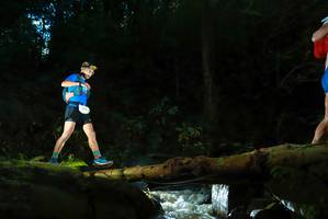 BIB: 
                            <button type="button" onclick="openModal(19048927)" class="btn btn-primary btn-sm float-right btn-popup" data-toggle="modal" data-target=".modal-high-quality">
                        <i class="fas fa-shopping-cart"></i> Add to Cart
                    </button>
                                            <button type="button" onclick="isThisMe(19048927, true)" class="btn btn-success btn-sm float-right btn-popup btn-isme hidden" data-toggle="tooltip" data-placement="bottom" title="นี่คือรูปของคุณใช่ไหม คลิกที่นี่เพื่อเอาเข้าอัลบั้ม">
                        <i class="fas fa-plus"></i> Add to album
                    </button>
                    <button type="button" onclick="isThisMe(19048927, false)" class="btn btn-warning btn-sm float-right btn-popup btn-isnotme hidden">
                        <i class="fas fa-ban"></i> Remove from album
                    </button>