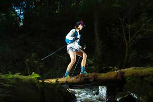 BIB: 
                            <button type="button" onclick="openModal(19060932)" class="btn btn-primary btn-sm float-right btn-popup" data-toggle="modal" data-target=".modal-high-quality">
                        <i class="fas fa-shopping-cart"></i> Add to Cart
                    </button>
                                            <button type="button" onclick="isThisMe(19060932, true)" class="btn btn-success btn-sm float-right btn-popup btn-isme hidden" data-toggle="tooltip" data-placement="bottom" title="นี่คือรูปของคุณใช่ไหม คลิกที่นี่เพื่อเอาเข้าอัลบั้ม">
                        <i class="fas fa-plus"></i> Add to album
                    </button>
                    <button type="button" onclick="isThisMe(19060932, false)" class="btn btn-warning btn-sm float-right btn-popup btn-isnotme hidden">
                        <i class="fas fa-ban"></i> Remove from album
                    </button>