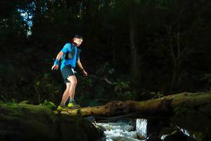 BIB: 
                            <button type="button" onclick="openModal(19057632)" class="btn btn-primary btn-sm float-right btn-popup" data-toggle="modal" data-target=".modal-high-quality">
                        <i class="fas fa-shopping-cart"></i> Add to Cart
                    </button>
                                            <button type="button" onclick="isThisMe(19057632, true)" class="btn btn-success btn-sm float-right btn-popup btn-isme hidden" data-toggle="tooltip" data-placement="bottom" title="นี่คือรูปของคุณใช่ไหม คลิกที่นี่เพื่อเอาเข้าอัลบั้ม">
                        <i class="fas fa-plus"></i> Add to album
                    </button>
                    <button type="button" onclick="isThisMe(19057632, false)" class="btn btn-warning btn-sm float-right btn-popup btn-isnotme hidden">
                        <i class="fas fa-ban"></i> Remove from album
                    </button>