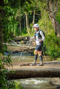 BIB: 
                            <button type="button" onclick="openModal(19081366)" class="btn btn-primary btn-sm float-right btn-popup" data-toggle="modal" data-target=".modal-high-quality">
                        <i class="fas fa-shopping-cart"></i> Add to Cart
                    </button>
                                            <button type="button" onclick="isThisMe(19081366, true)" class="btn btn-success btn-sm float-right btn-popup btn-isme hidden" data-toggle="tooltip" data-placement="bottom" title="นี่คือรูปของคุณใช่ไหม คลิกที่นี่เพื่อเอาเข้าอัลบั้ม">
                        <i class="fas fa-plus"></i> Add to album
                    </button>
                    <button type="button" onclick="isThisMe(19081366, false)" class="btn btn-warning btn-sm float-right btn-popup btn-isnotme hidden">
                        <i class="fas fa-ban"></i> Remove from album
                    </button>