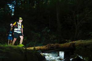 BIB: 
                            <button type="button" onclick="openModal(19058562)" class="btn btn-primary btn-sm float-right btn-popup" data-toggle="modal" data-target=".modal-high-quality">
                        <i class="fas fa-shopping-cart"></i> Add to Cart
                    </button>
                                            <button type="button" onclick="isThisMe(19058562, true)" class="btn btn-success btn-sm float-right btn-popup btn-isme hidden" data-toggle="tooltip" data-placement="bottom" title="นี่คือรูปของคุณใช่ไหม คลิกที่นี่เพื่อเอาเข้าอัลบั้ม">
                        <i class="fas fa-plus"></i> Add to album
                    </button>
                    <button type="button" onclick="isThisMe(19058562, false)" class="btn btn-warning btn-sm float-right btn-popup btn-isnotme hidden">
                        <i class="fas fa-ban"></i> Remove from album
                    </button>