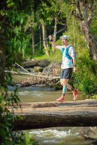 BIB: 
                            <button type="button" onclick="openModal(19081465)" class="btn btn-primary btn-sm float-right btn-popup" data-toggle="modal" data-target=".modal-high-quality">
                        <i class="fas fa-shopping-cart"></i> Add to Cart
                    </button>
                                            <button type="button" onclick="isThisMe(19081465, true)" class="btn btn-success btn-sm float-right btn-popup btn-isme hidden" data-toggle="tooltip" data-placement="bottom" title="นี่คือรูปของคุณใช่ไหม คลิกที่นี่เพื่อเอาเข้าอัลบั้ม">
                        <i class="fas fa-plus"></i> Add to album
                    </button>
                    <button type="button" onclick="isThisMe(19081465, false)" class="btn btn-warning btn-sm float-right btn-popup btn-isnotme hidden">
                        <i class="fas fa-ban"></i> Remove from album
                    </button>