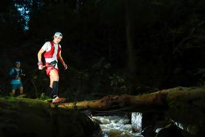 BIB: 
                            <button type="button" onclick="openModal(19030604)" class="btn btn-primary btn-sm float-right btn-popup" data-toggle="modal" data-target=".modal-high-quality">
                        <i class="fas fa-shopping-cart"></i> Add to Cart
                    </button>
                                            <button type="button" onclick="isThisMe(19030604, true)" class="btn btn-success btn-sm float-right btn-popup btn-isme hidden" data-toggle="tooltip" data-placement="bottom" title="นี่คือรูปของคุณใช่ไหม คลิกที่นี่เพื่อเอาเข้าอัลบั้ม">
                        <i class="fas fa-plus"></i> Add to album
                    </button>
                    <button type="button" onclick="isThisMe(19030604, false)" class="btn btn-warning btn-sm float-right btn-popup btn-isnotme hidden">
                        <i class="fas fa-ban"></i> Remove from album
                    </button>