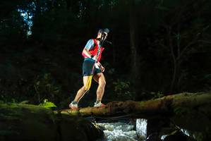 BIB: 
                            <button type="button" onclick="openModal(19048711)" class="btn btn-primary btn-sm float-right btn-popup" data-toggle="modal" data-target=".modal-high-quality">
                        <i class="fas fa-shopping-cart"></i> Add to Cart
                    </button>
                                            <button type="button" onclick="isThisMe(19048711, true)" class="btn btn-success btn-sm float-right btn-popup btn-isme hidden" data-toggle="tooltip" data-placement="bottom" title="นี่คือรูปของคุณใช่ไหม คลิกที่นี่เพื่อเอาเข้าอัลบั้ม">
                        <i class="fas fa-plus"></i> Add to album
                    </button>
                    <button type="button" onclick="isThisMe(19048711, false)" class="btn btn-warning btn-sm float-right btn-popup btn-isnotme hidden">
                        <i class="fas fa-ban"></i> Remove from album
                    </button>