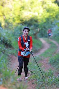 BIB: 9237
                            <button type="button" onclick="openModal(19353325)" class="btn btn-primary btn-sm float-right btn-popup" data-toggle="modal" data-target=".modal-high-quality">
                        <i class="fas fa-shopping-cart"></i> Add to Cart
                    </button>
                                            <button type="button" onclick="isThisMe(19353325, true)" class="btn btn-success btn-sm float-right btn-popup btn-isme hidden" data-toggle="tooltip" data-placement="bottom" title="นี่คือรูปของคุณใช่ไหม คลิกที่นี่เพื่อเอาเข้าอัลบั้ม">
                        <i class="fas fa-plus"></i> Add to album
                    </button>
                    <button type="button" onclick="isThisMe(19353325, false)" class="btn btn-warning btn-sm float-right btn-popup btn-isnotme hidden">
                        <i class="fas fa-ban"></i> Remove from album
                    </button>