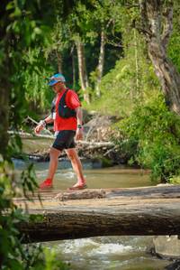 BIB: 
                            <button type="button" onclick="openModal(19081023)" class="btn btn-primary btn-sm float-right btn-popup" data-toggle="modal" data-target=".modal-high-quality">
                        <i class="fas fa-shopping-cart"></i> Add to Cart
                    </button>
                                            <button type="button" onclick="isThisMe(19081023, true)" class="btn btn-success btn-sm float-right btn-popup btn-isme hidden" data-toggle="tooltip" data-placement="bottom" title="นี่คือรูปของคุณใช่ไหม คลิกที่นี่เพื่อเอาเข้าอัลบั้ม">
                        <i class="fas fa-plus"></i> Add to album
                    </button>
                    <button type="button" onclick="isThisMe(19081023, false)" class="btn btn-warning btn-sm float-right btn-popup btn-isnotme hidden">
                        <i class="fas fa-ban"></i> Remove from album
                    </button>