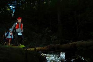 BIB: 
                            <button type="button" onclick="openModal(19064642)" class="btn btn-primary btn-sm float-right btn-popup" data-toggle="modal" data-target=".modal-high-quality">
                        <i class="fas fa-shopping-cart"></i> Add to Cart
                    </button>
                                            <button type="button" onclick="isThisMe(19064642, true)" class="btn btn-success btn-sm float-right btn-popup btn-isme hidden" data-toggle="tooltip" data-placement="bottom" title="นี่คือรูปของคุณใช่ไหม คลิกที่นี่เพื่อเอาเข้าอัลบั้ม">
                        <i class="fas fa-plus"></i> Add to album
                    </button>
                    <button type="button" onclick="isThisMe(19064642, false)" class="btn btn-warning btn-sm float-right btn-popup btn-isnotme hidden">
                        <i class="fas fa-ban"></i> Remove from album
                    </button>