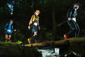 BIB: 
                            <button type="button" onclick="openModal(19057514)" class="btn btn-primary btn-sm float-right btn-popup" data-toggle="modal" data-target=".modal-high-quality">
                        <i class="fas fa-shopping-cart"></i> Add to Cart
                    </button>
                                            <button type="button" onclick="isThisMe(19057514, true)" class="btn btn-success btn-sm float-right btn-popup btn-isme hidden" data-toggle="tooltip" data-placement="bottom" title="นี่คือรูปของคุณใช่ไหม คลิกที่นี่เพื่อเอาเข้าอัลบั้ม">
                        <i class="fas fa-plus"></i> Add to album
                    </button>
                    <button type="button" onclick="isThisMe(19057514, false)" class="btn btn-warning btn-sm float-right btn-popup btn-isnotme hidden">
                        <i class="fas fa-ban"></i> Remove from album
                    </button>