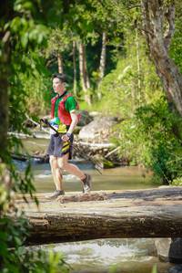 BIB: 
                            <button type="button" onclick="openModal(19076792)" class="btn btn-primary btn-sm float-right btn-popup" data-toggle="modal" data-target=".modal-high-quality">
                        <i class="fas fa-shopping-cart"></i> Add to Cart
                    </button>
                                            <button type="button" onclick="isThisMe(19076792, true)" class="btn btn-success btn-sm float-right btn-popup btn-isme hidden" data-toggle="tooltip" data-placement="bottom" title="นี่คือรูปของคุณใช่ไหม คลิกที่นี่เพื่อเอาเข้าอัลบั้ม">
                        <i class="fas fa-plus"></i> Add to album
                    </button>
                    <button type="button" onclick="isThisMe(19076792, false)" class="btn btn-warning btn-sm float-right btn-popup btn-isnotme hidden">
                        <i class="fas fa-ban"></i> Remove from album
                    </button>