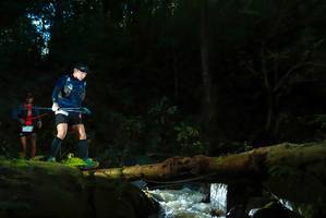 BIB: 
                            <button type="button" onclick="openModal(19050435)" class="btn btn-primary btn-sm float-right btn-popup" data-toggle="modal" data-target=".modal-high-quality">
                        <i class="fas fa-shopping-cart"></i> Add to Cart
                    </button>
                                            <button type="button" onclick="isThisMe(19050435, true)" class="btn btn-success btn-sm float-right btn-popup btn-isme hidden" data-toggle="tooltip" data-placement="bottom" title="นี่คือรูปของคุณใช่ไหม คลิกที่นี่เพื่อเอาเข้าอัลบั้ม">
                        <i class="fas fa-plus"></i> Add to album
                    </button>
                    <button type="button" onclick="isThisMe(19050435, false)" class="btn btn-warning btn-sm float-right btn-popup btn-isnotme hidden">
                        <i class="fas fa-ban"></i> Remove from album
                    </button>