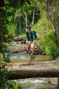 BIB: 
                            <button type="button" onclick="openModal(19079919)" class="btn btn-primary btn-sm float-right btn-popup" data-toggle="modal" data-target=".modal-high-quality">
                        <i class="fas fa-shopping-cart"></i> Add to Cart
                    </button>
                                            <button type="button" onclick="isThisMe(19079919, true)" class="btn btn-success btn-sm float-right btn-popup btn-isme hidden" data-toggle="tooltip" data-placement="bottom" title="นี่คือรูปของคุณใช่ไหม คลิกที่นี่เพื่อเอาเข้าอัลบั้ม">
                        <i class="fas fa-plus"></i> Add to album
                    </button>
                    <button type="button" onclick="isThisMe(19079919, false)" class="btn btn-warning btn-sm float-right btn-popup btn-isnotme hidden">
                        <i class="fas fa-ban"></i> Remove from album
                    </button>