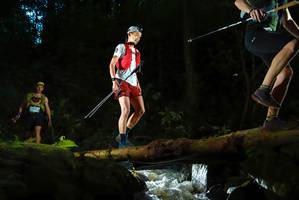 BIB: 
                            <button type="button" onclick="openModal(19030755)" class="btn btn-primary btn-sm float-right btn-popup" data-toggle="modal" data-target=".modal-high-quality">
                        <i class="fas fa-shopping-cart"></i> Add to Cart
                    </button>
                                            <button type="button" onclick="isThisMe(19030755, true)" class="btn btn-success btn-sm float-right btn-popup btn-isme hidden" data-toggle="tooltip" data-placement="bottom" title="นี่คือรูปของคุณใช่ไหม คลิกที่นี่เพื่อเอาเข้าอัลบั้ม">
                        <i class="fas fa-plus"></i> Add to album
                    </button>
                    <button type="button" onclick="isThisMe(19030755, false)" class="btn btn-warning btn-sm float-right btn-popup btn-isnotme hidden">
                        <i class="fas fa-ban"></i> Remove from album
                    </button>