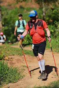 BIB: 
                            <button type="button" onclick="openModal(19353080)" class="btn btn-primary btn-sm float-right btn-popup" data-toggle="modal" data-target=".modal-high-quality">
                        <i class="fas fa-shopping-cart"></i> Add to Cart
                    </button>
                                            <button type="button" onclick="isThisMe(19353080, true)" class="btn btn-success btn-sm float-right btn-popup btn-isme hidden" data-toggle="tooltip" data-placement="bottom" title="นี่คือรูปของคุณใช่ไหม คลิกที่นี่เพื่อเอาเข้าอัลบั้ม">
                        <i class="fas fa-plus"></i> Add to album
                    </button>
                    <button type="button" onclick="isThisMe(19353080, false)" class="btn btn-warning btn-sm float-right btn-popup btn-isnotme hidden">
                        <i class="fas fa-ban"></i> Remove from album
                    </button>