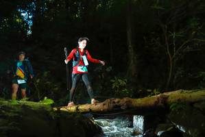 BIB: 
                            <button type="button" onclick="openModal(19062661)" class="btn btn-primary btn-sm float-right btn-popup" data-toggle="modal" data-target=".modal-high-quality">
                        <i class="fas fa-shopping-cart"></i> Add to Cart
                    </button>
                                            <button type="button" onclick="isThisMe(19062661, true)" class="btn btn-success btn-sm float-right btn-popup btn-isme hidden" data-toggle="tooltip" data-placement="bottom" title="นี่คือรูปของคุณใช่ไหม คลิกที่นี่เพื่อเอาเข้าอัลบั้ม">
                        <i class="fas fa-plus"></i> Add to album
                    </button>
                    <button type="button" onclick="isThisMe(19062661, false)" class="btn btn-warning btn-sm float-right btn-popup btn-isnotme hidden">
                        <i class="fas fa-ban"></i> Remove from album
                    </button>