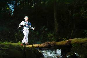 BIB: 
                            <button type="button" onclick="openModal(19063191)" class="btn btn-primary btn-sm float-right btn-popup" data-toggle="modal" data-target=".modal-high-quality">
                        <i class="fas fa-shopping-cart"></i> Add to Cart
                    </button>
                                            <button type="button" onclick="isThisMe(19063191, true)" class="btn btn-success btn-sm float-right btn-popup btn-isme hidden" data-toggle="tooltip" data-placement="bottom" title="นี่คือรูปของคุณใช่ไหม คลิกที่นี่เพื่อเอาเข้าอัลบั้ม">
                        <i class="fas fa-plus"></i> Add to album
                    </button>
                    <button type="button" onclick="isThisMe(19063191, false)" class="btn btn-warning btn-sm float-right btn-popup btn-isnotme hidden">
                        <i class="fas fa-ban"></i> Remove from album
                    </button>