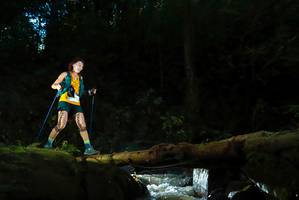 BIB: 
                            <button type="button" onclick="openModal(19052782)" class="btn btn-primary btn-sm float-right btn-popup" data-toggle="modal" data-target=".modal-high-quality">
                        <i class="fas fa-shopping-cart"></i> Add to Cart
                    </button>
                                            <button type="button" onclick="isThisMe(19052782, true)" class="btn btn-success btn-sm float-right btn-popup btn-isme hidden" data-toggle="tooltip" data-placement="bottom" title="นี่คือรูปของคุณใช่ไหม คลิกที่นี่เพื่อเอาเข้าอัลบั้ม">
                        <i class="fas fa-plus"></i> Add to album
                    </button>
                    <button type="button" onclick="isThisMe(19052782, false)" class="btn btn-warning btn-sm float-right btn-popup btn-isnotme hidden">
                        <i class="fas fa-ban"></i> Remove from album
                    </button>