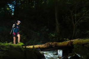 BIB: 
                            <button type="button" onclick="openModal(19063316)" class="btn btn-primary btn-sm float-right btn-popup" data-toggle="modal" data-target=".modal-high-quality">
                        <i class="fas fa-shopping-cart"></i> Add to Cart
                    </button>
                                            <button type="button" onclick="isThisMe(19063316, true)" class="btn btn-success btn-sm float-right btn-popup btn-isme hidden" data-toggle="tooltip" data-placement="bottom" title="นี่คือรูปของคุณใช่ไหม คลิกที่นี่เพื่อเอาเข้าอัลบั้ม">
                        <i class="fas fa-plus"></i> Add to album
                    </button>
                    <button type="button" onclick="isThisMe(19063316, false)" class="btn btn-warning btn-sm float-right btn-popup btn-isnotme hidden">
                        <i class="fas fa-ban"></i> Remove from album
                    </button>