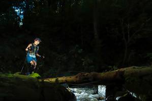 BIB: 
                            <button type="button" onclick="openModal(19053843)" class="btn btn-primary btn-sm float-right btn-popup" data-toggle="modal" data-target=".modal-high-quality">
                        <i class="fas fa-shopping-cart"></i> Add to Cart
                    </button>
                                            <button type="button" onclick="isThisMe(19053843, true)" class="btn btn-success btn-sm float-right btn-popup btn-isme hidden" data-toggle="tooltip" data-placement="bottom" title="นี่คือรูปของคุณใช่ไหม คลิกที่นี่เพื่อเอาเข้าอัลบั้ม">
                        <i class="fas fa-plus"></i> Add to album
                    </button>
                    <button type="button" onclick="isThisMe(19053843, false)" class="btn btn-warning btn-sm float-right btn-popup btn-isnotme hidden">
                        <i class="fas fa-ban"></i> Remove from album
                    </button>