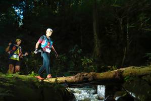 BIB: 
                            <button type="button" onclick="openModal(19059869)" class="btn btn-primary btn-sm float-right btn-popup" data-toggle="modal" data-target=".modal-high-quality">
                        <i class="fas fa-shopping-cart"></i> Add to Cart
                    </button>
                                            <button type="button" onclick="isThisMe(19059869, true)" class="btn btn-success btn-sm float-right btn-popup btn-isme hidden" data-toggle="tooltip" data-placement="bottom" title="นี่คือรูปของคุณใช่ไหม คลิกที่นี่เพื่อเอาเข้าอัลบั้ม">
                        <i class="fas fa-plus"></i> Add to album
                    </button>
                    <button type="button" onclick="isThisMe(19059869, false)" class="btn btn-warning btn-sm float-right btn-popup btn-isnotme hidden">
                        <i class="fas fa-ban"></i> Remove from album
                    </button>