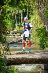 BIB: 9729
                            <button type="button" onclick="openModal(19076400)" class="btn btn-primary btn-sm float-right btn-popup" data-toggle="modal" data-target=".modal-high-quality">
                        <i class="fas fa-shopping-cart"></i> Add to Cart
                    </button>
                                            <button type="button" onclick="isThisMe(19076400, true)" class="btn btn-success btn-sm float-right btn-popup btn-isme hidden" data-toggle="tooltip" data-placement="bottom" title="นี่คือรูปของคุณใช่ไหม คลิกที่นี่เพื่อเอาเข้าอัลบั้ม">
                        <i class="fas fa-plus"></i> Add to album
                    </button>
                    <button type="button" onclick="isThisMe(19076400, false)" class="btn btn-warning btn-sm float-right btn-popup btn-isnotme hidden">
                        <i class="fas fa-ban"></i> Remove from album
                    </button>