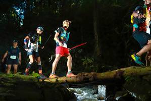 BIB: 2003
                            <button type="button" onclick="openModal(19062319)" class="btn btn-primary btn-sm float-right btn-popup" data-toggle="modal" data-target=".modal-high-quality">
                        <i class="fas fa-shopping-cart"></i> Add to Cart
                    </button>
                                            <button type="button" onclick="isThisMe(19062319, true)" class="btn btn-success btn-sm float-right btn-popup btn-isme hidden" data-toggle="tooltip" data-placement="bottom" title="นี่คือรูปของคุณใช่ไหม คลิกที่นี่เพื่อเอาเข้าอัลบั้ม">
                        <i class="fas fa-plus"></i> Add to album
                    </button>
                    <button type="button" onclick="isThisMe(19062319, false)" class="btn btn-warning btn-sm float-right btn-popup btn-isnotme hidden">
                        <i class="fas fa-ban"></i> Remove from album
                    </button>