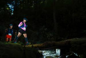 BIB: 
                            <button type="button" onclick="openModal(19064294)" class="btn btn-primary btn-sm float-right btn-popup" data-toggle="modal" data-target=".modal-high-quality">
                        <i class="fas fa-shopping-cart"></i> Add to Cart
                    </button>
                                            <button type="button" onclick="isThisMe(19064294, true)" class="btn btn-success btn-sm float-right btn-popup btn-isme hidden" data-toggle="tooltip" data-placement="bottom" title="นี่คือรูปของคุณใช่ไหม คลิกที่นี่เพื่อเอาเข้าอัลบั้ม">
                        <i class="fas fa-plus"></i> Add to album
                    </button>
                    <button type="button" onclick="isThisMe(19064294, false)" class="btn btn-warning btn-sm float-right btn-popup btn-isnotme hidden">
                        <i class="fas fa-ban"></i> Remove from album
                    </button>