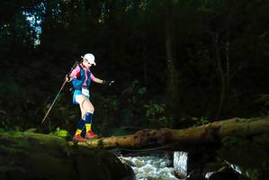 BIB: 
                            <button type="button" onclick="openModal(19056544)" class="btn btn-primary btn-sm float-right btn-popup" data-toggle="modal" data-target=".modal-high-quality">
                        <i class="fas fa-shopping-cart"></i> Add to Cart
                    </button>
                                            <button type="button" onclick="isThisMe(19056544, true)" class="btn btn-success btn-sm float-right btn-popup btn-isme hidden" data-toggle="tooltip" data-placement="bottom" title="นี่คือรูปของคุณใช่ไหม คลิกที่นี่เพื่อเอาเข้าอัลบั้ม">
                        <i class="fas fa-plus"></i> Add to album
                    </button>
                    <button type="button" onclick="isThisMe(19056544, false)" class="btn btn-warning btn-sm float-right btn-popup btn-isnotme hidden">
                        <i class="fas fa-ban"></i> Remove from album
                    </button>