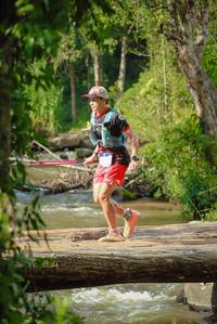 BIB: 
                            <button type="button" onclick="openModal(19079832)" class="btn btn-primary btn-sm float-right btn-popup" data-toggle="modal" data-target=".modal-high-quality">
                        <i class="fas fa-shopping-cart"></i> Add to Cart
                    </button>
                                            <button type="button" onclick="isThisMe(19079832, true)" class="btn btn-success btn-sm float-right btn-popup btn-isme hidden" data-toggle="tooltip" data-placement="bottom" title="นี่คือรูปของคุณใช่ไหม คลิกที่นี่เพื่อเอาเข้าอัลบั้ม">
                        <i class="fas fa-plus"></i> Add to album
                    </button>
                    <button type="button" onclick="isThisMe(19079832, false)" class="btn btn-warning btn-sm float-right btn-popup btn-isnotme hidden">
                        <i class="fas fa-ban"></i> Remove from album
                    </button>