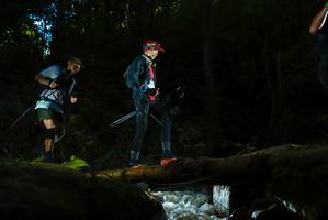 BIB: 
                            <button type="button" onclick="openModal(19064620)" class="btn btn-primary btn-sm float-right btn-popup" data-toggle="modal" data-target=".modal-high-quality">
                        <i class="fas fa-shopping-cart"></i> Add to Cart
                    </button>
                                            <button type="button" onclick="isThisMe(19064620, true)" class="btn btn-success btn-sm float-right btn-popup btn-isme hidden" data-toggle="tooltip" data-placement="bottom" title="นี่คือรูปของคุณใช่ไหม คลิกที่นี่เพื่อเอาเข้าอัลบั้ม">
                        <i class="fas fa-plus"></i> Add to album
                    </button>
                    <button type="button" onclick="isThisMe(19064620, false)" class="btn btn-warning btn-sm float-right btn-popup btn-isnotme hidden">
                        <i class="fas fa-ban"></i> Remove from album
                    </button>